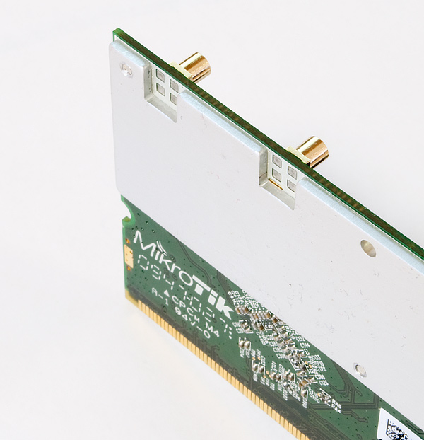 r52hn_back.jpg
