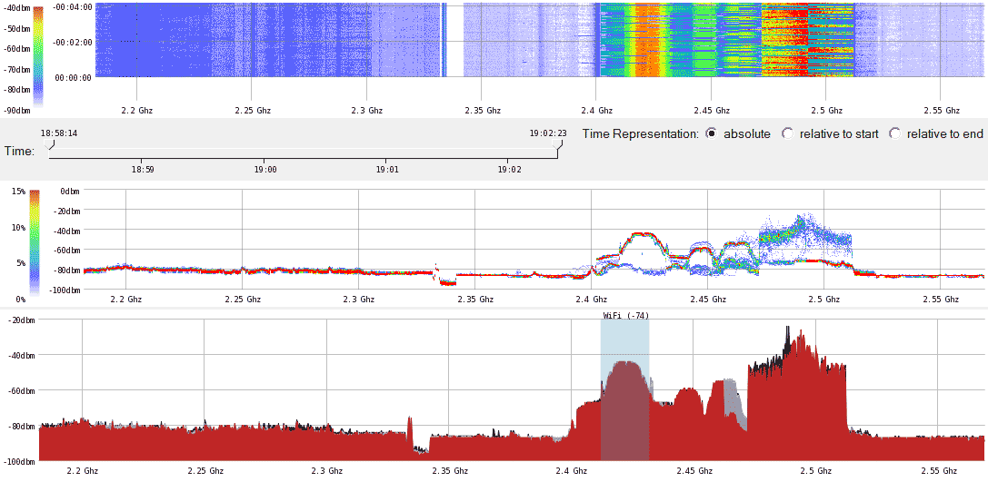 spectrum751G.png