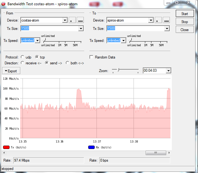 bw test.PNG