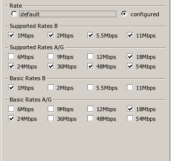 data rates.png
