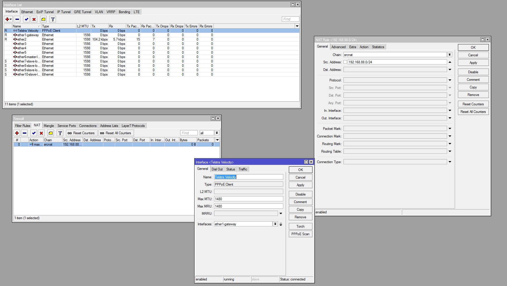 Router-Setup-IP_NAT.jpg