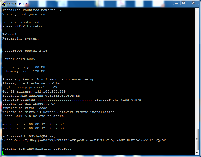 netinstall failure.png