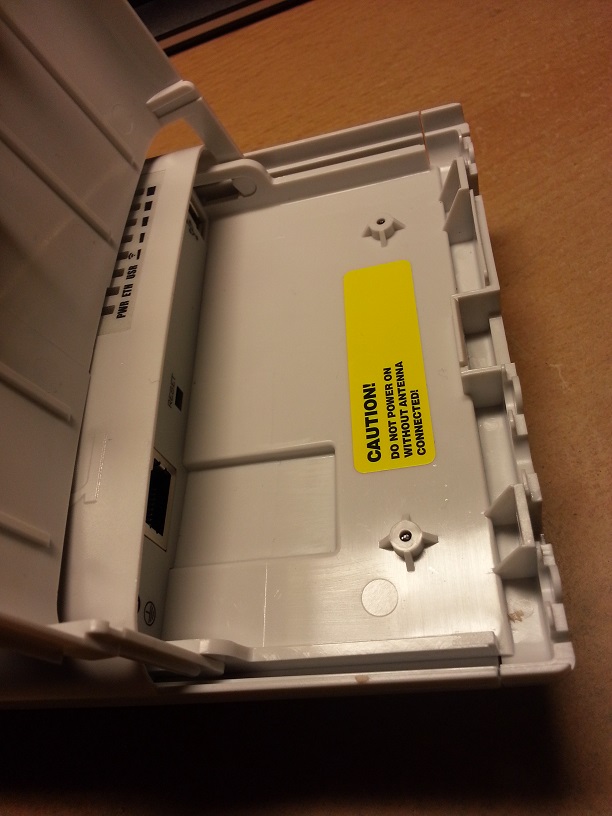 20131013_183459.jpg