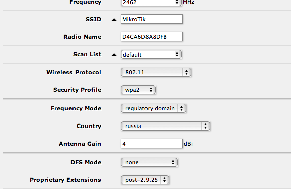 Screen Shot 2013-05-24 at 8.50.26 PM.png