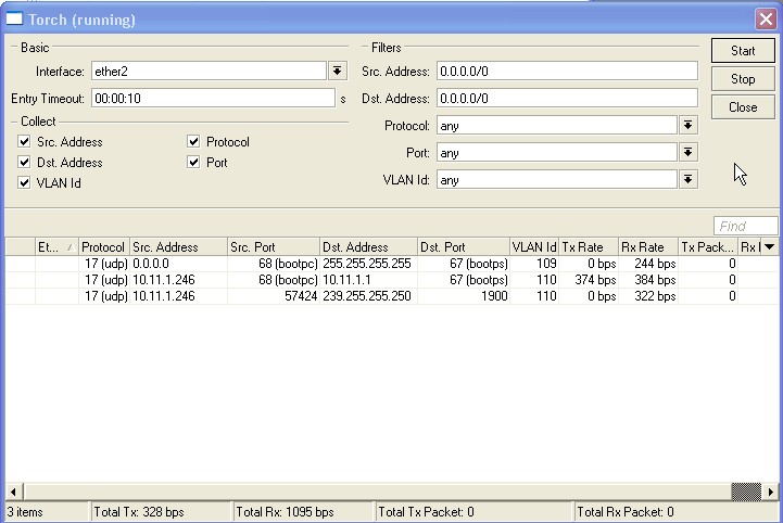 ScreenHunter_0037.jpg