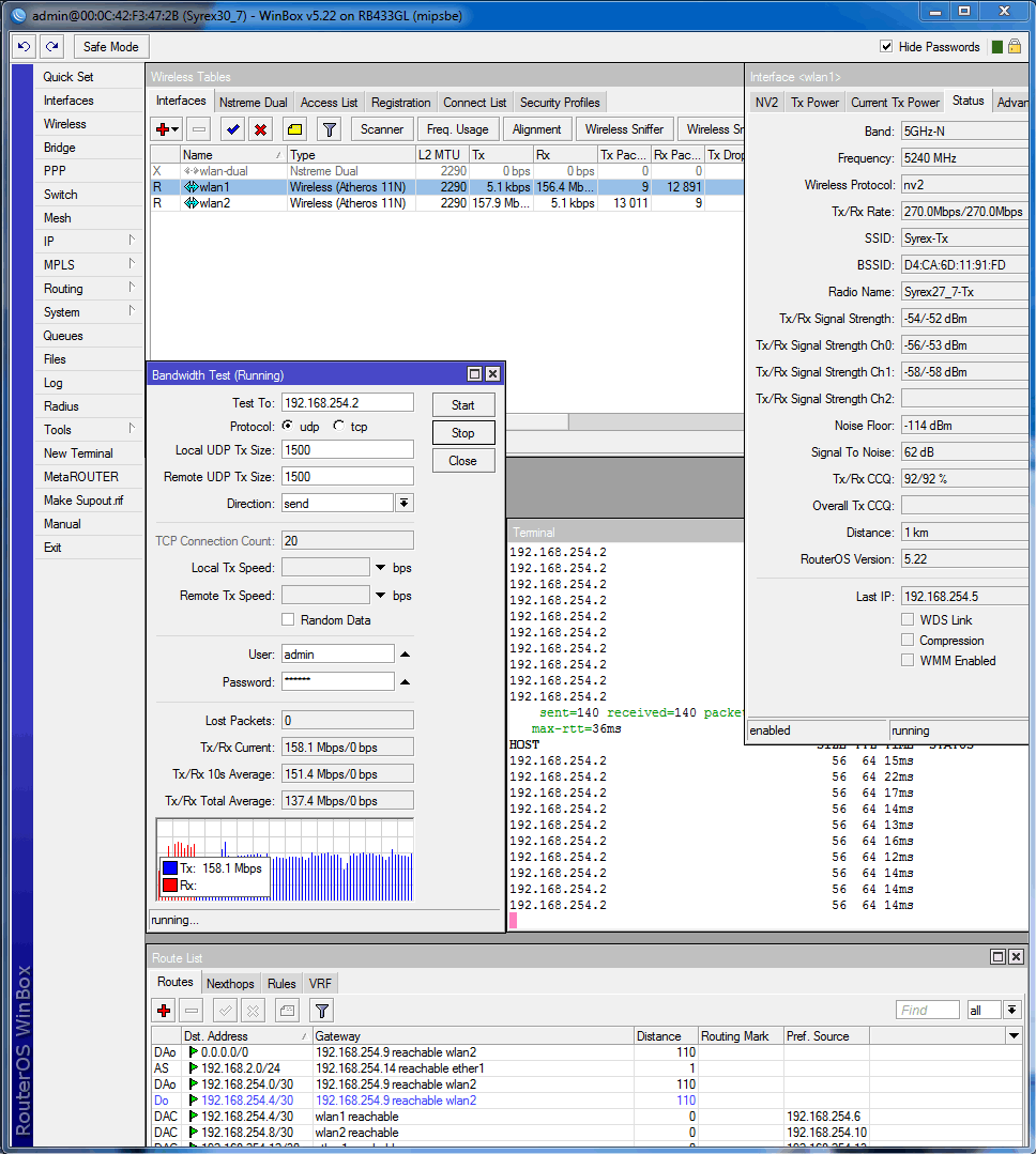5ghz_working_dual-chain - 2.gif