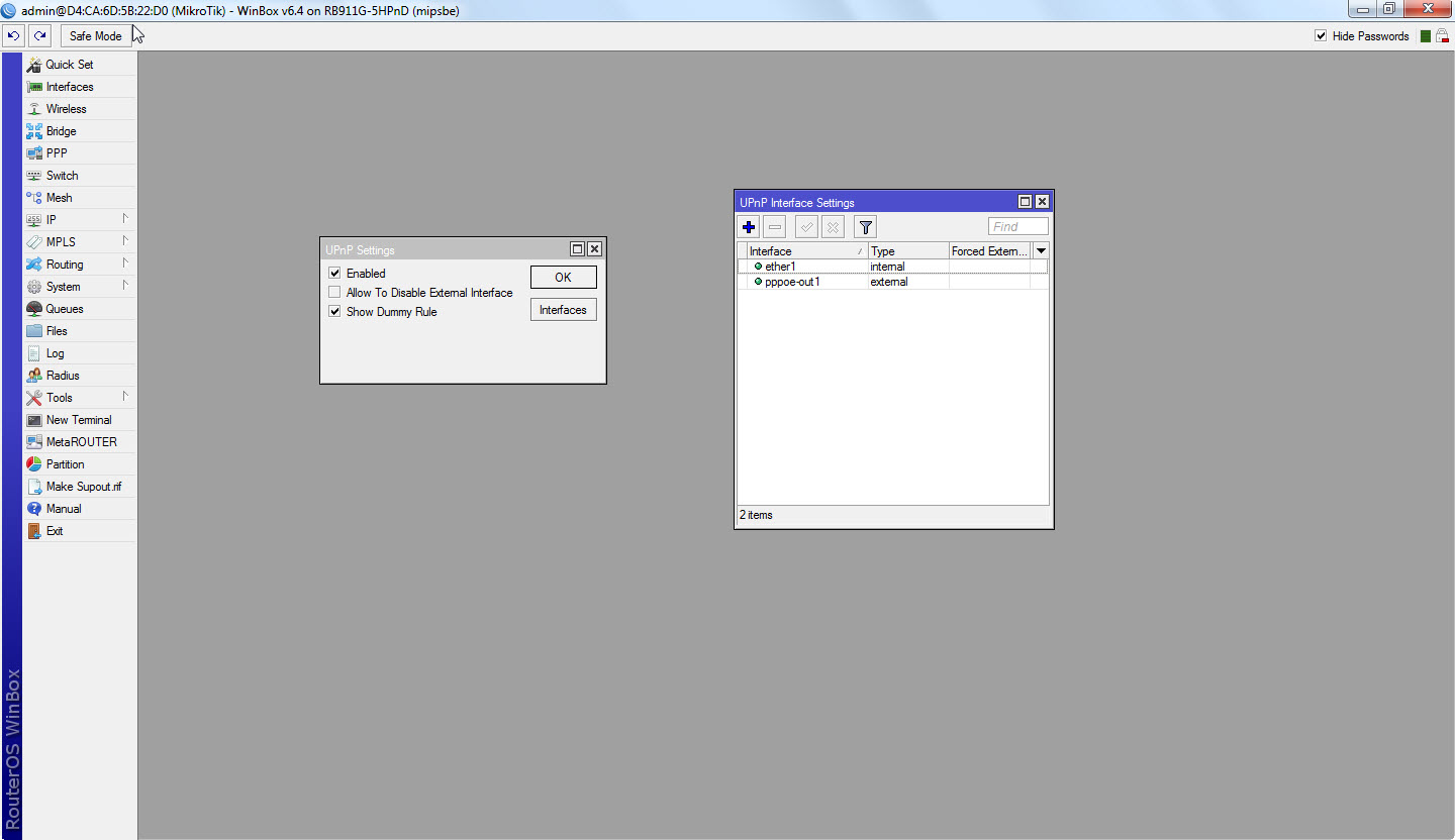 26-10-2013 00-10-01.jpg