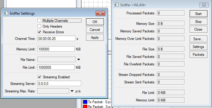 06-09-2013 09-47-22.png