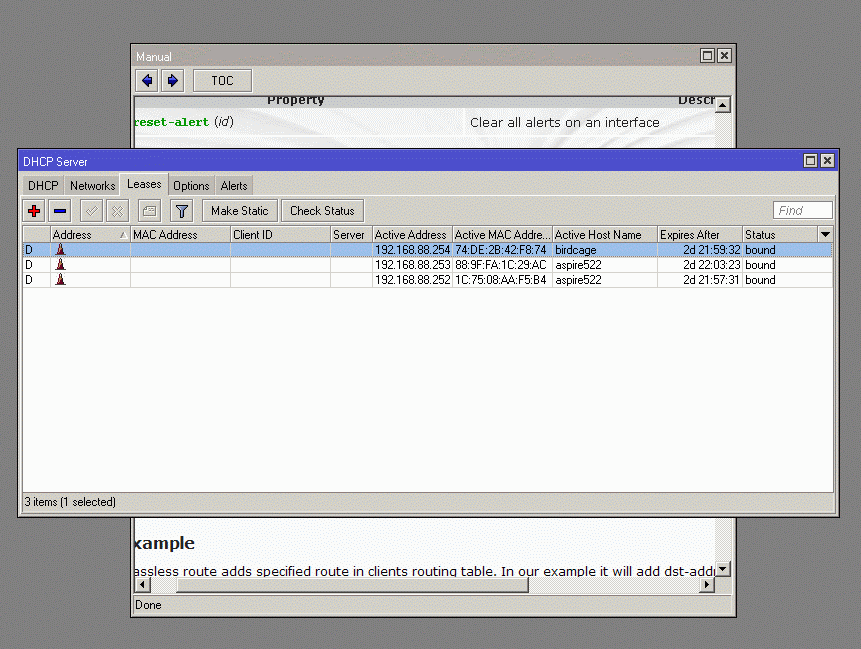 Clipboard02.gif