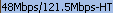 speed.png