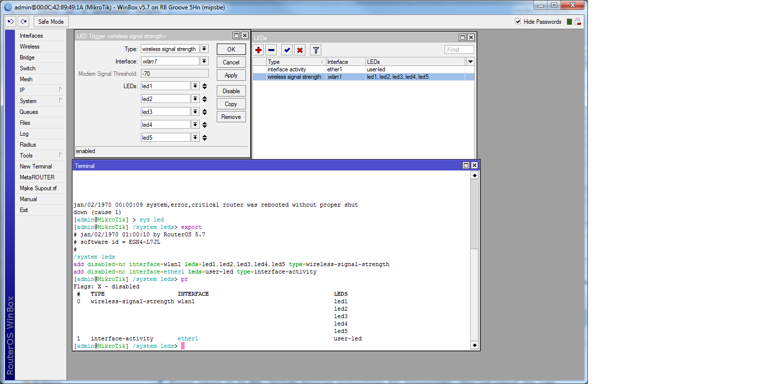 Signal strenght winbox.png