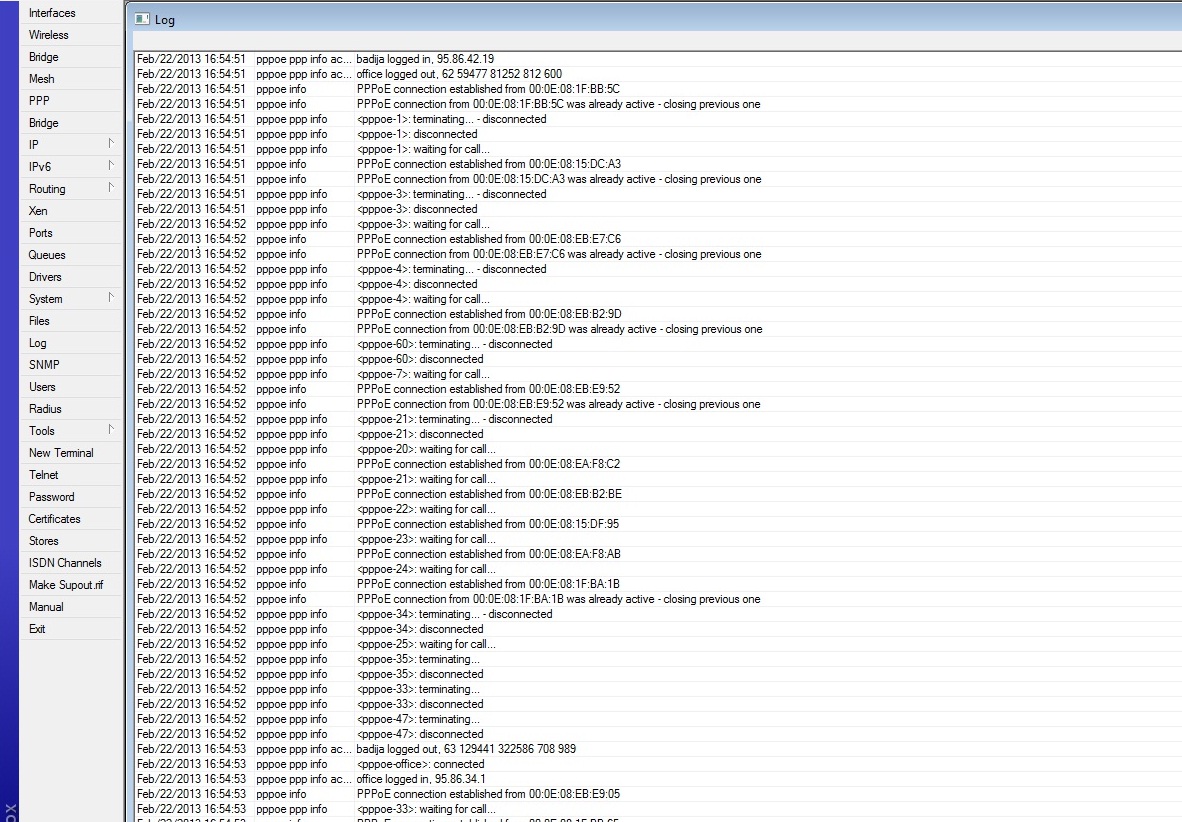 mikrotik1.jpg