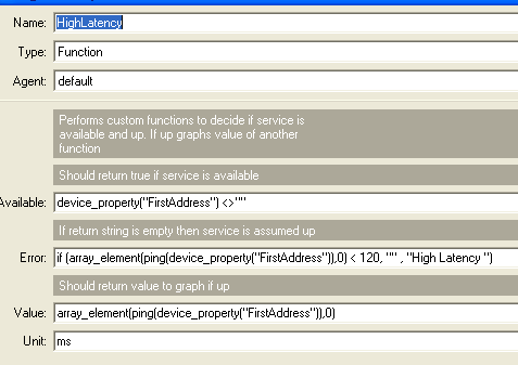 HighLatency - Probe_2011-05-16_10-35-54.png
