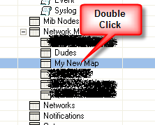 CreateMap2.png