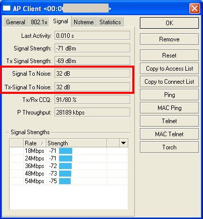 tx-signal-to-noise.jpg