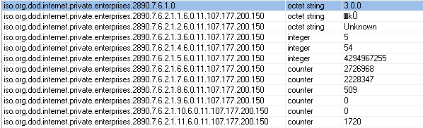 mibfail.png