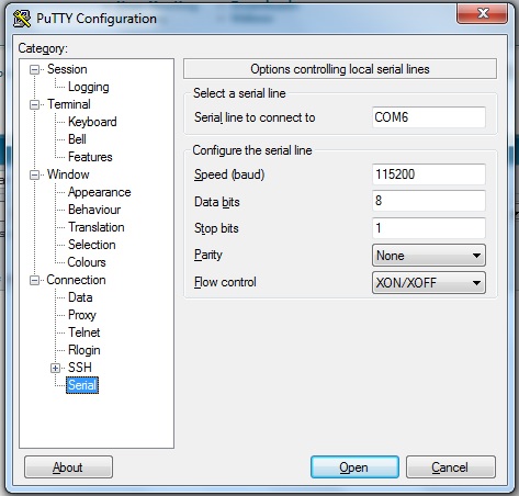 putty mt settings.jpg