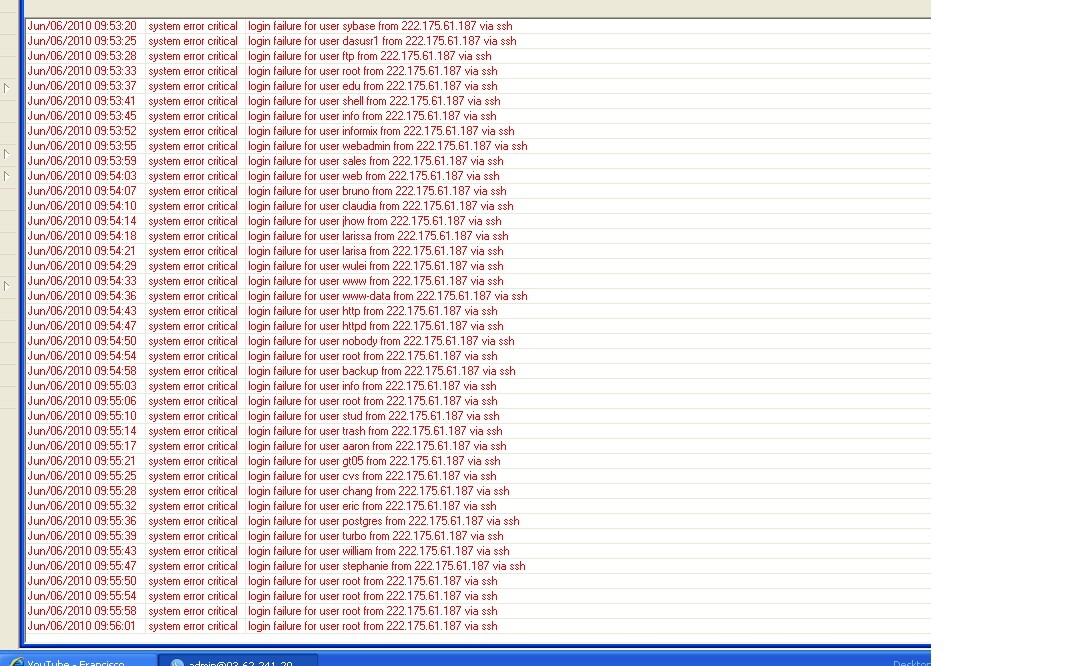 log mikrotik.JPG