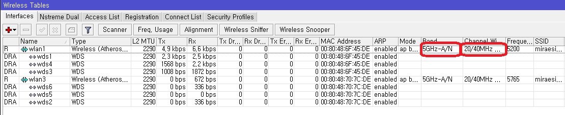 40MHz_setup.jpg