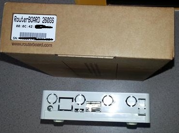 20130731_080305 (Small).jpg