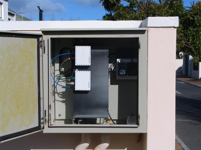 IMG_1623 (Medium).JPG