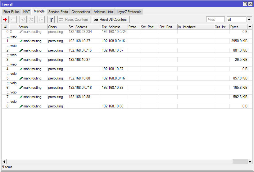 mikrotik firewall.JPG