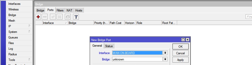 bridge.jpg
