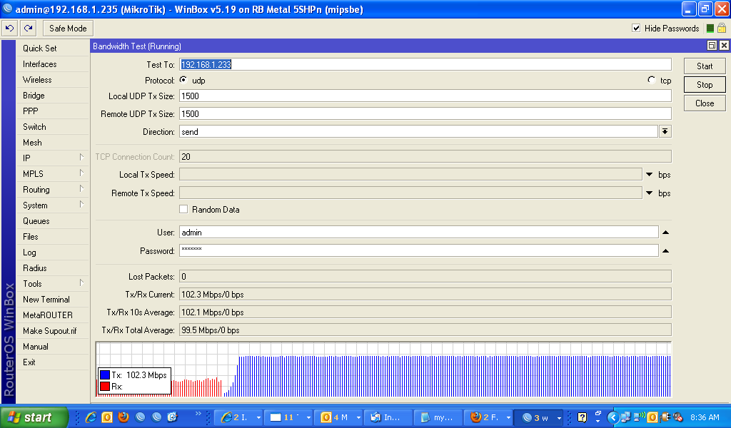 mikrotik groove metal test2.PNG