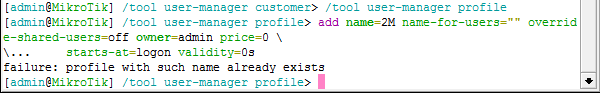 s3.png