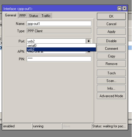 ppp-client.jpg