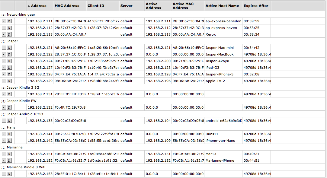 Screen Shot 2013-03-29 at 11.01.15 PM.png