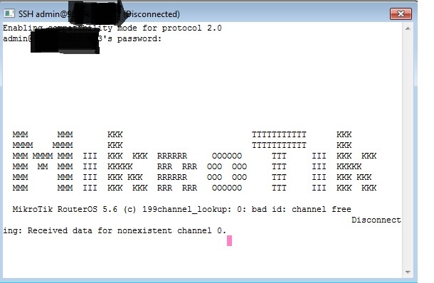 SSH telnet.jpg