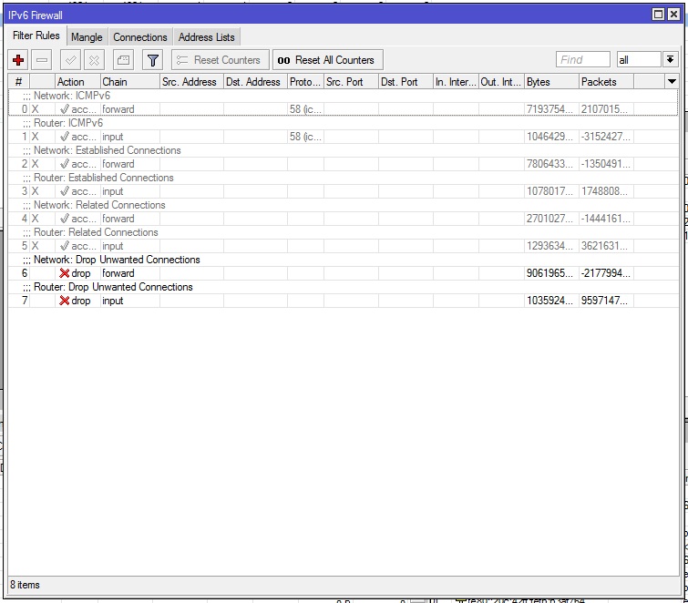 IPv6 Firewall.jpg