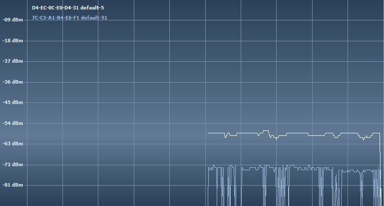 Homedale [1.33]_2013-11-04_19-36-16.png