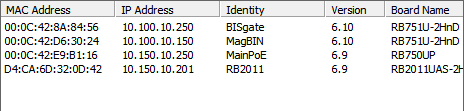 WinBox5.11.png