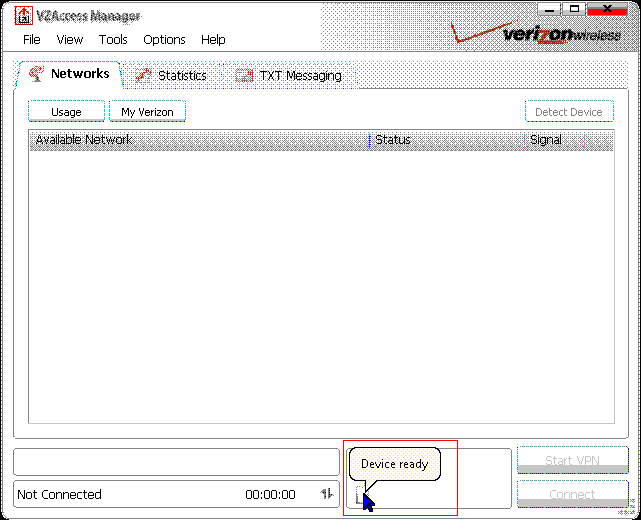Verizon_Access_Manager_1.png