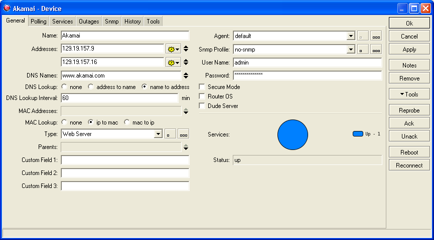 Akamai - Device_2011-04-11_07-53-36.png