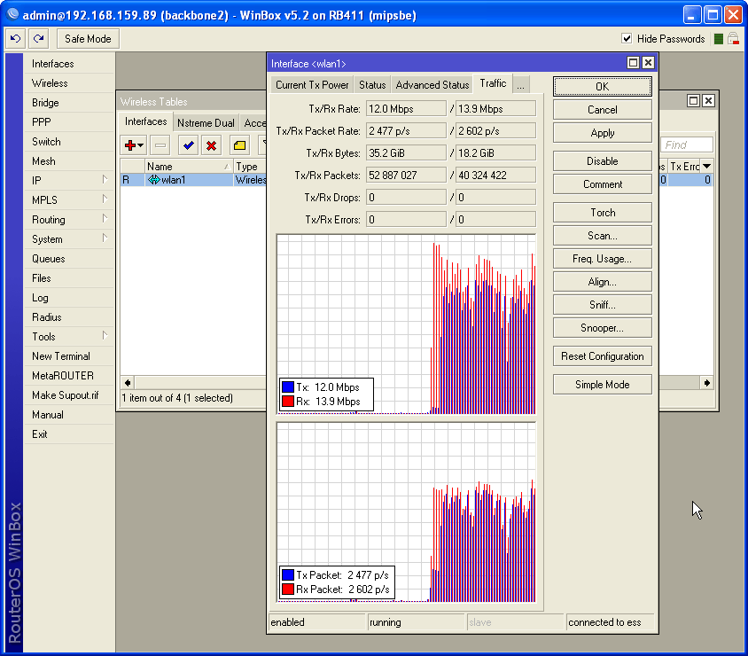 ScreenHunter_01 May. 16 17.56.gif