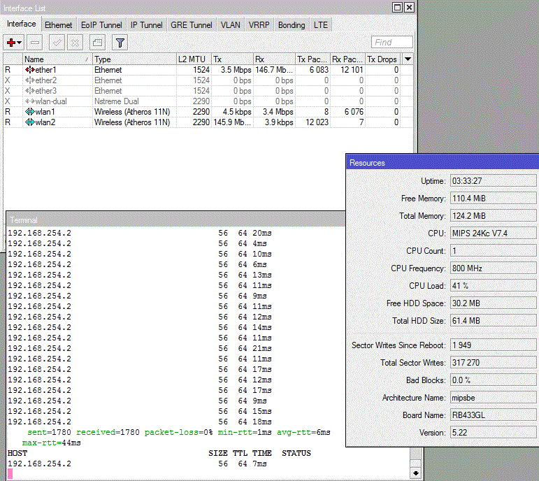 real-tcp-2.gif