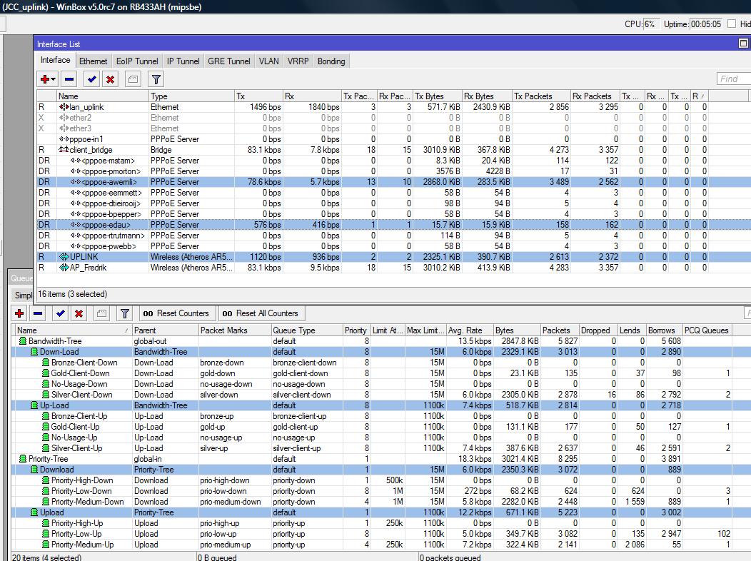 Fredrik - v5.0rc7 - 3 active clients.png