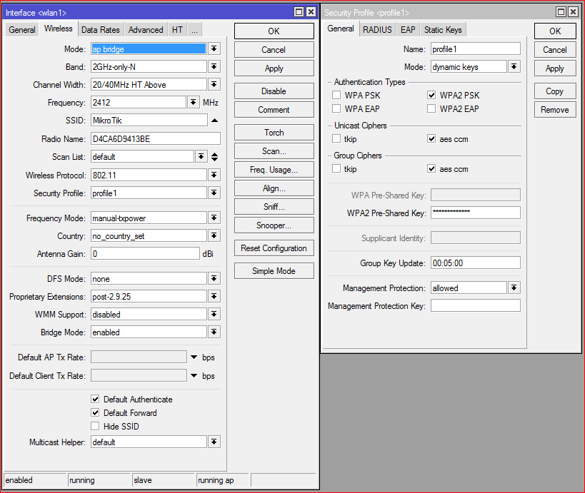 MT Wifi Config.PNG
