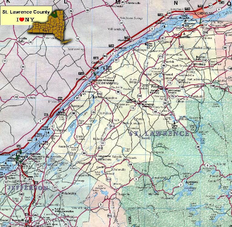 map_county_CMLB.JPG