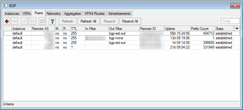 bgp2.gif