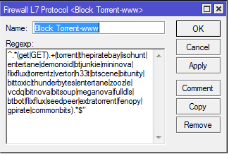 torrent www.png