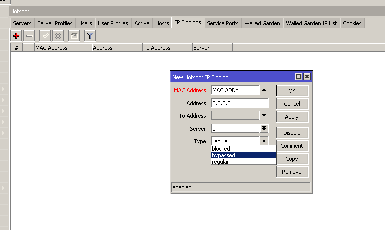 Screen Shot 2013-03-24 at 4.43.19 PM.png