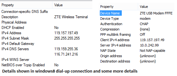 zte-win8 dialer prop A.png