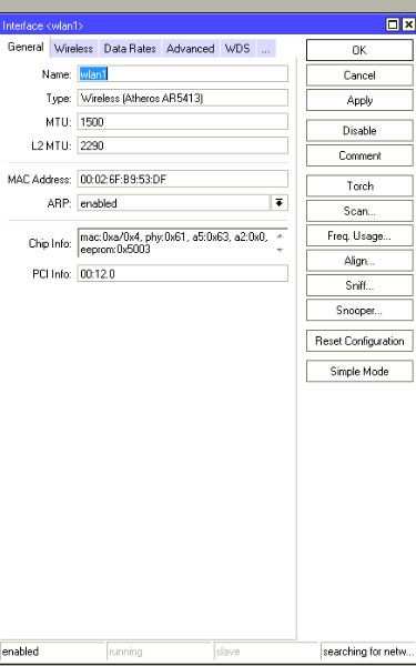 config-1.JPG