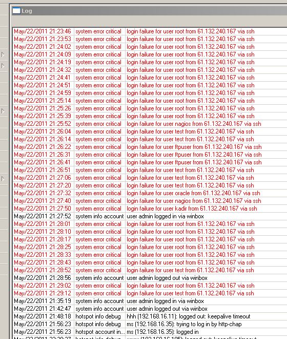 mikrotik_log.jpg