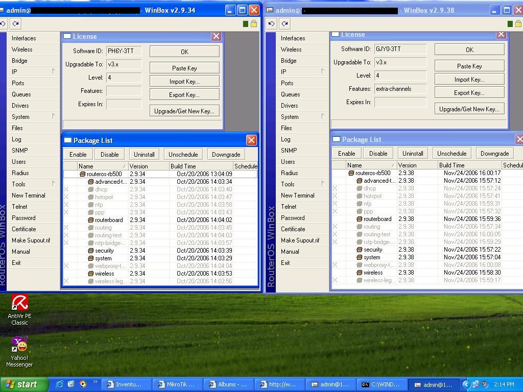 ROS version.JPG