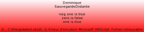 Result.jpg